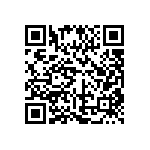 DTS26W15-19PN-LC QRCode