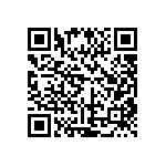 DTS26W15-19SA-LC QRCode