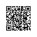 DTS26W15-19SN-LC QRCode