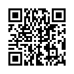 DTS26W15-35BE QRCode