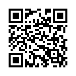 DTS26W15-35HC QRCode