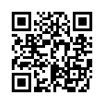 DTS26W15-35HD QRCode