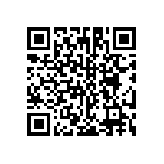 DTS26W15-35PA-LC QRCode