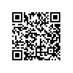 DTS26W15-35PE-LC QRCode