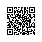 DTS26W15-35SA-LC QRCode