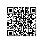 DTS26W15-35SB-LC QRCode