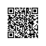 DTS26W15-35SD-LC QRCode