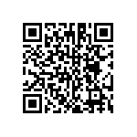 DTS26W15-35SE-LC QRCode