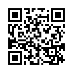 DTS26W15-5BE QRCode