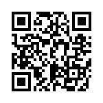 DTS26W15-5HA QRCode