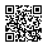 DTS26W15-5JE QRCode