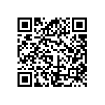 DTS26W15-5PB-LC QRCode