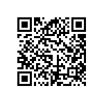 DTS26W15-5PE-LC QRCode
