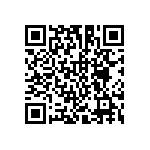 DTS26W15-5PN-LC QRCode