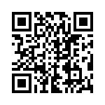 DTS26W15-5SD QRCode