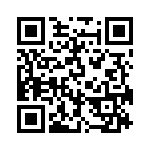 DTS26W15-97AA QRCode