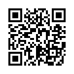 DTS26W15-97AN QRCode