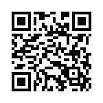 DTS26W15-97BB QRCode