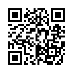 DTS26W15-97BE QRCode