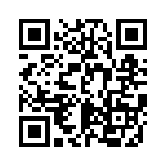 DTS26W15-97HA QRCode