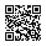 DTS26W15-97PA QRCode