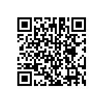 DTS26W15-97PD-LC QRCode