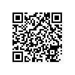 DTS26W15-97PE-LC QRCode