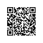 DTS26W15-97SC-LC QRCode