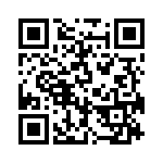 DTS26W15-97SC QRCode