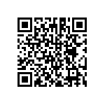 DTS26W15-97SE-LC QRCode