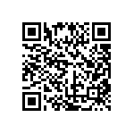 DTS26W15-97SN-LC QRCode