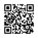 DTS26W17-26BA QRCode