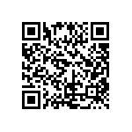 DTS26W17-26PC-LC QRCode