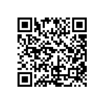 DTS26W17-26PD-LC QRCode