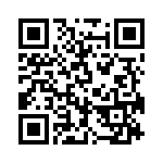 DTS26W17-26PD QRCode
