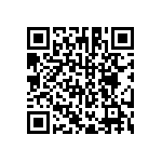 DTS26W17-26SB-LC QRCode