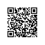 DTS26W17-26SC-LC QRCode