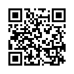 DTS26W17-26SD QRCode