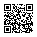 DTS26W17-26SE QRCode