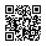 DTS26W17-35BC QRCode