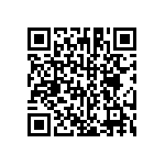 DTS26W17-35PD-LC QRCode