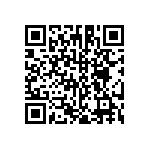 DTS26W17-35SB-LC QRCode