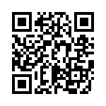 DTS26W17-35SD QRCode