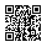 DTS26W17-6HB QRCode