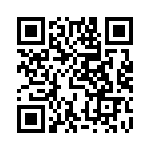 DTS26W17-6HC QRCode