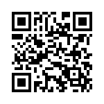 DTS26W17-6JN QRCode