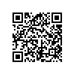 DTS26W17-6PD-LC QRCode