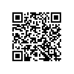 DTS26W17-6PE-LC QRCode
