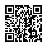 DTS26W17-6PE QRCode