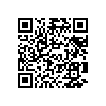 DTS26W17-6SD-LC QRCode